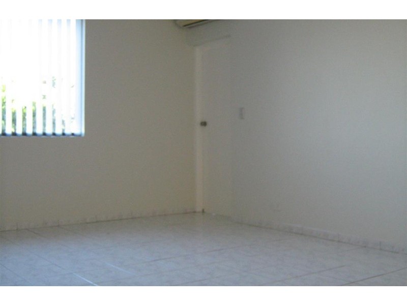 30/678 Rocky Point Road, Sans Souci NSW 2219