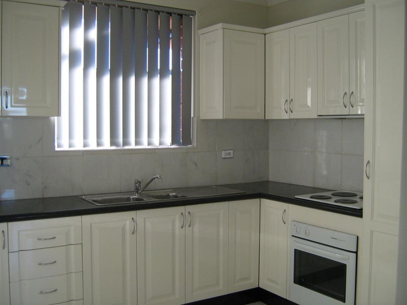 30/678 Rocky Point Road, Sans Souci NSW 2219