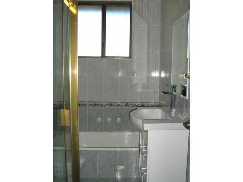 30/678 Rocky Point Road, Sans Souci NSW 2219