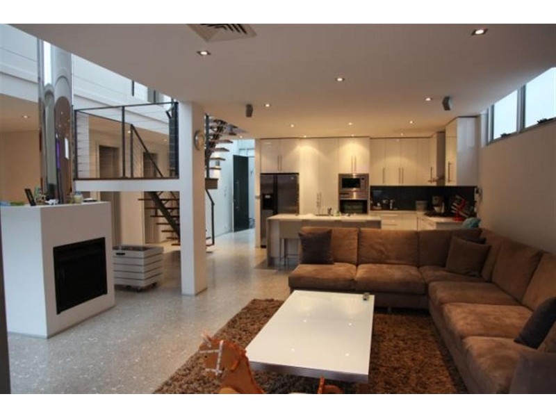 60 Kendall Street, Sans Souci NSW 2219