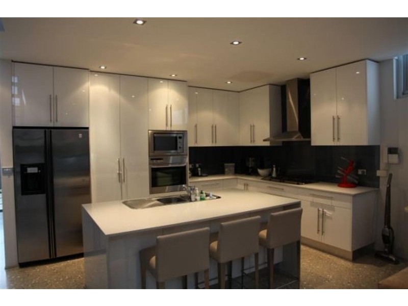 60 Kendall Street, Sans Souci NSW 2219