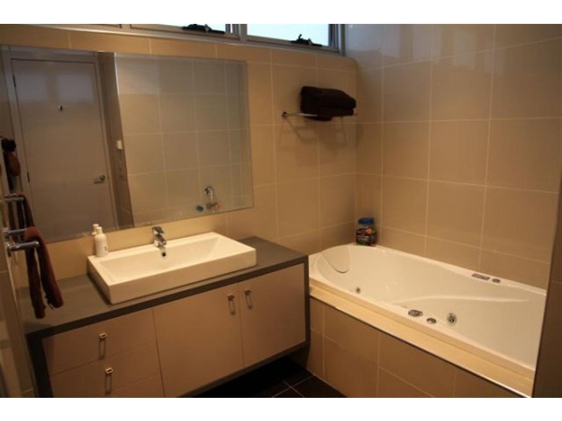 60 Kendall Street, Sans Souci NSW 2219