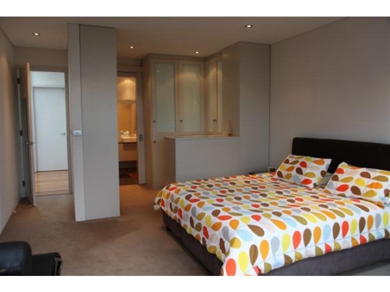 60 Kendall Street, Sans Souci NSW 2219