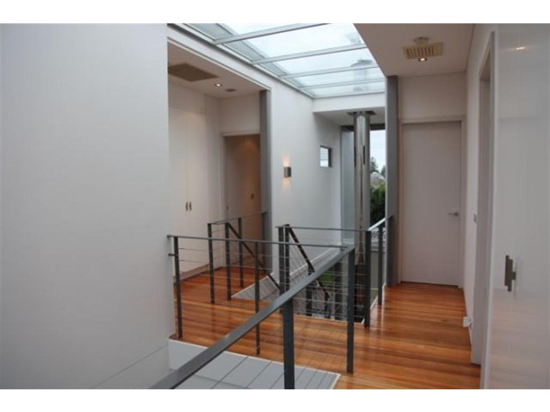 60 Kendall Street, Sans Souci NSW 2219