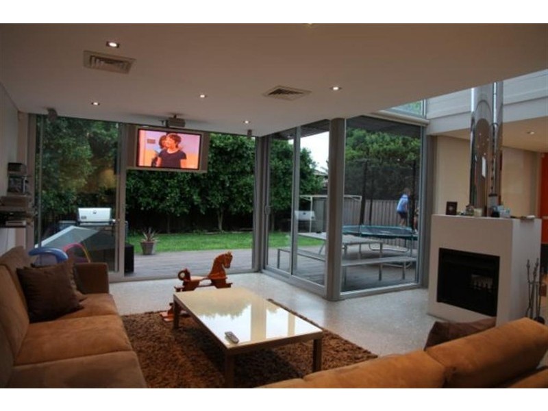 60 Kendall Street, Sans Souci NSW 2219