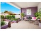 20 Bonanza Parade, Sans Souci NSW 2219