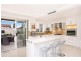 20 Bonanza Parade, Sans Souci NSW 2219