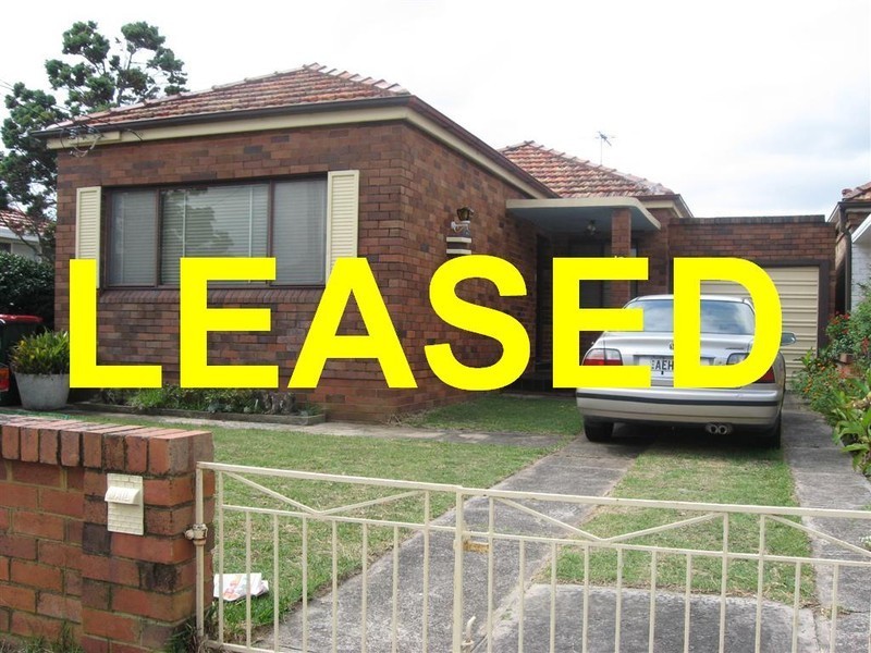 13 Robinson Street, Monterey NSW 2217