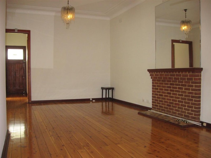 13 Robinson Street, Monterey NSW 2217