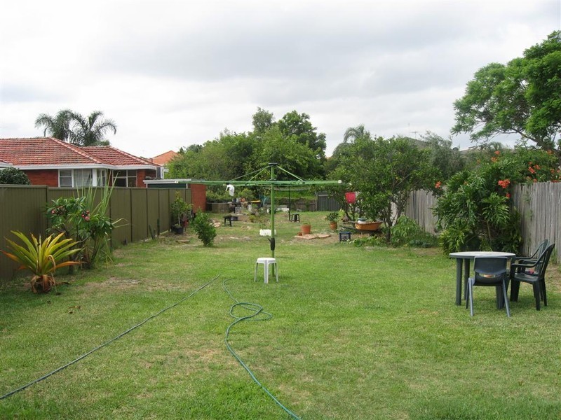 13 Robinson Street, Monterey NSW 2217