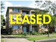 9/103 Alfred Street, Sans Souci NSW 2219