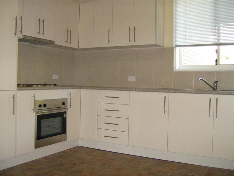 9/103 Alfred Street, Sans Souci NSW 2219