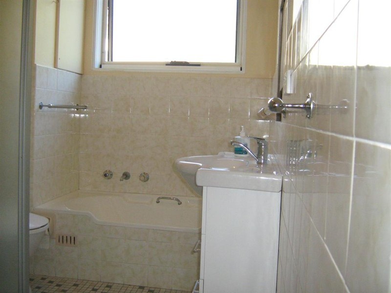 9/103 Alfred Street, Sans Souci NSW 2219