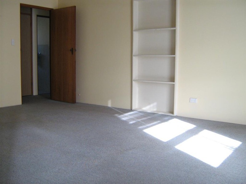 9/103 Alfred Street, Sans Souci NSW 2219