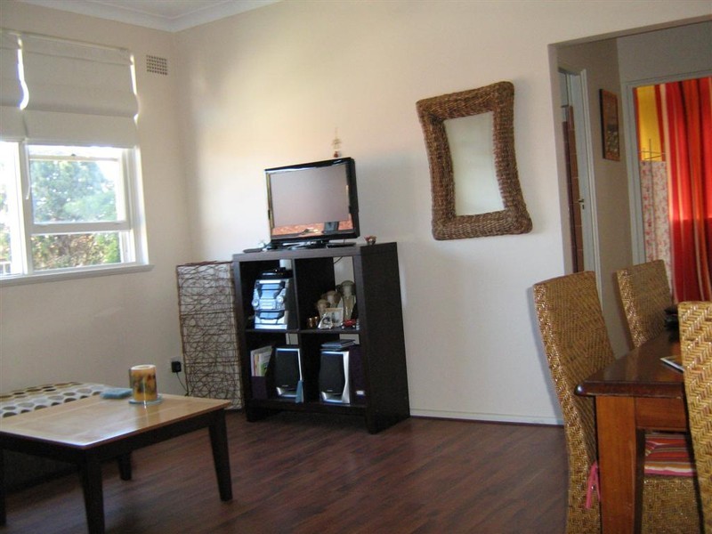 7/32 Hercules, Brighton-le-sands NSW 2216