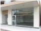 197 Rocky point road, Ramsgate NSW 2217