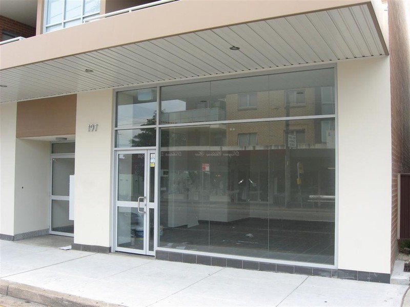 197 Rocky point road, Ramsgate NSW 2217