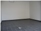 197 Rocky point road, Ramsgate NSW 2217