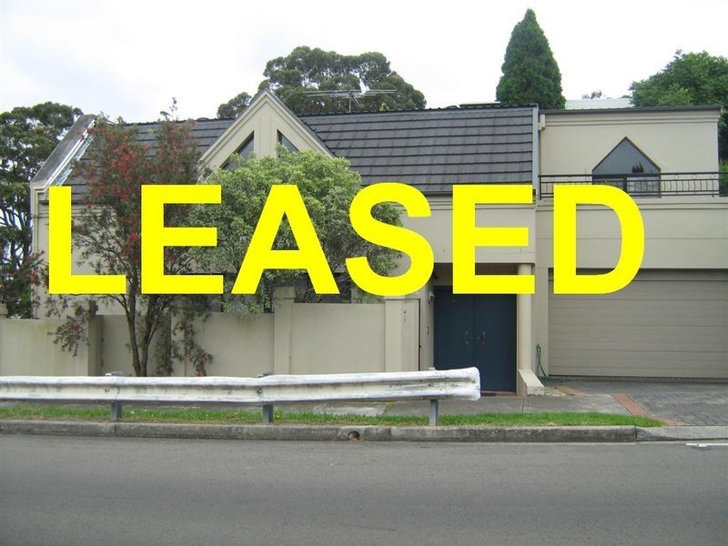 255 The Promenade, Sans Souci NSW 2219