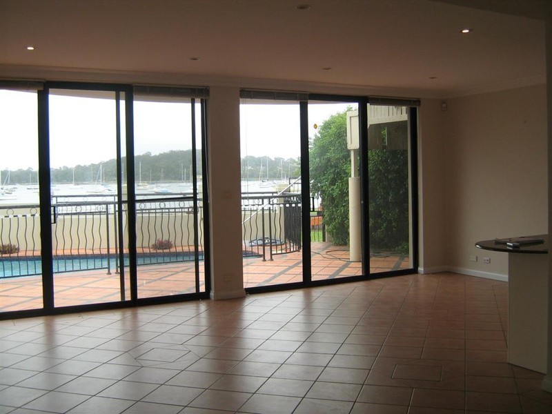 255 The Promenade, Sans Souci NSW 2219