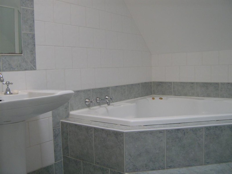 255 The Promenade, Sans Souci NSW 2219