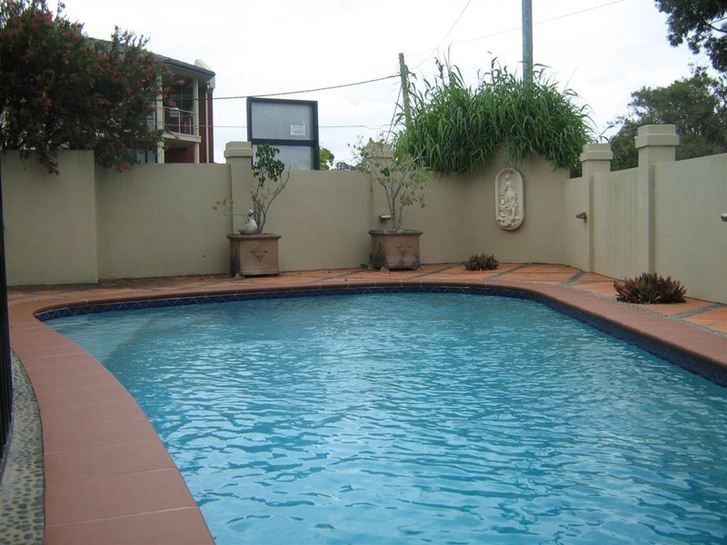 255 The Promenade, Sans Souci NSW 2219