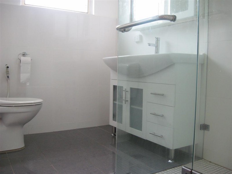 12A/189 President Avenue, Monterey NSW 2217