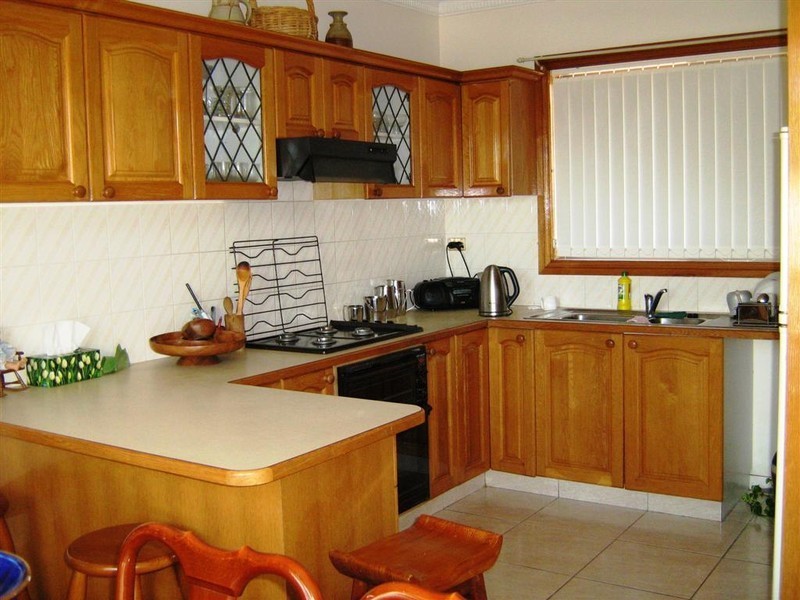 4/18-20 Russell Avenue, Sans Souci NSW 2219