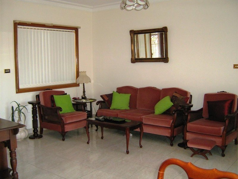 4/18-20 Russell Avenue, Sans Souci NSW 2219