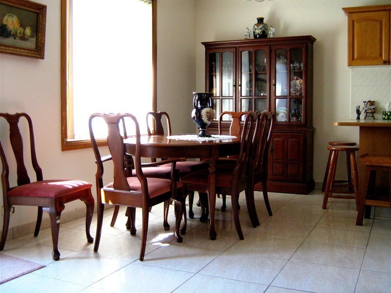 4/18-20 Russell Avenue, Sans Souci NSW 2219