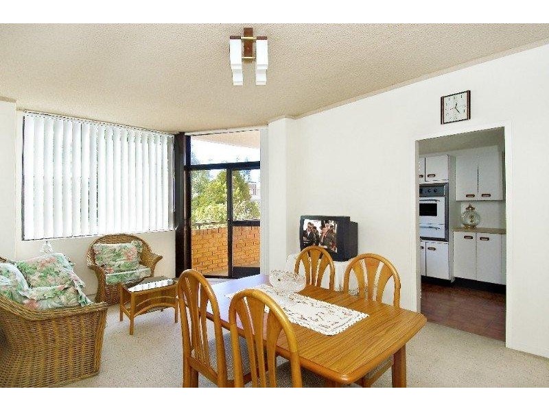 11/4-10 The Boulevarde, Brighton-le-sands NSW 2216