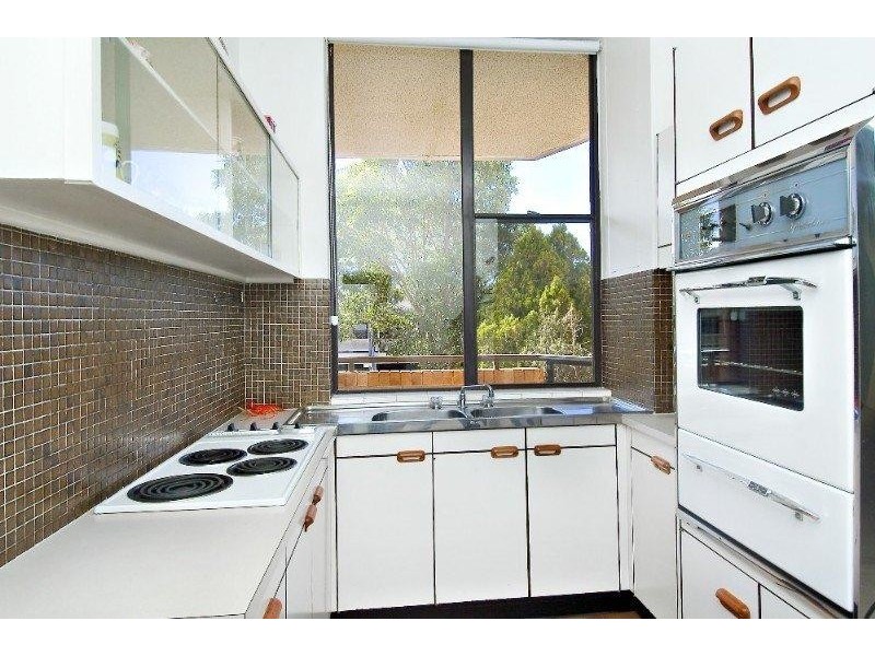 11/4-10 The Boulevarde, Brighton-le-sands NSW 2216