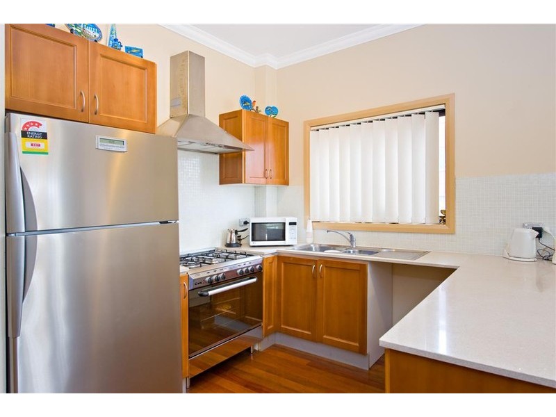 3/2 Fontainebleau, Sans Souci NSW 2219