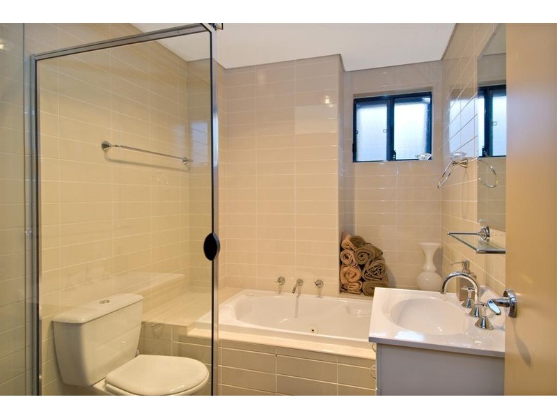 3/2 Fontainebleau, Sans Souci NSW 2219