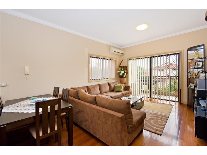 3/2 Fontainebleau, Sans Souci NSW 2219