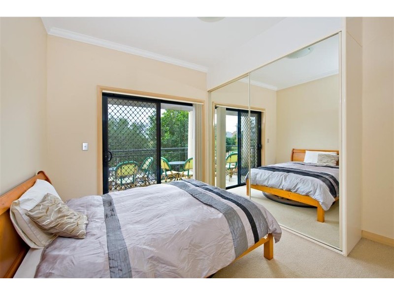3/2 Fontainebleau, Sans Souci NSW 2219