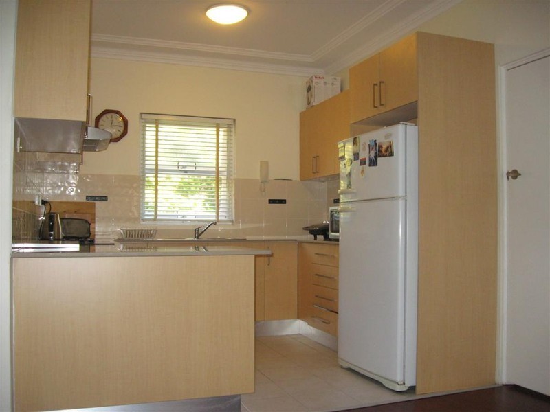 9/50 Banks street, Monterey NSW 2217