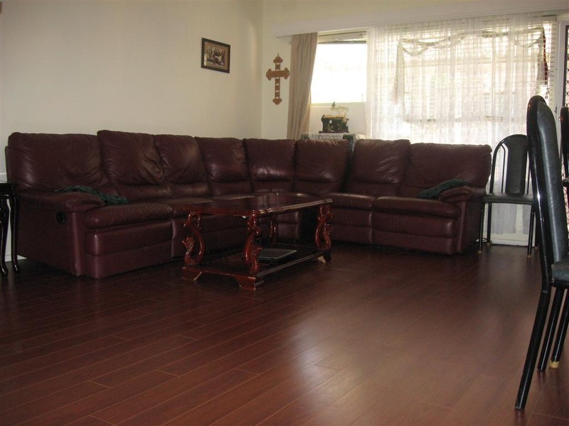 9/50 Banks street, Monterey NSW 2217