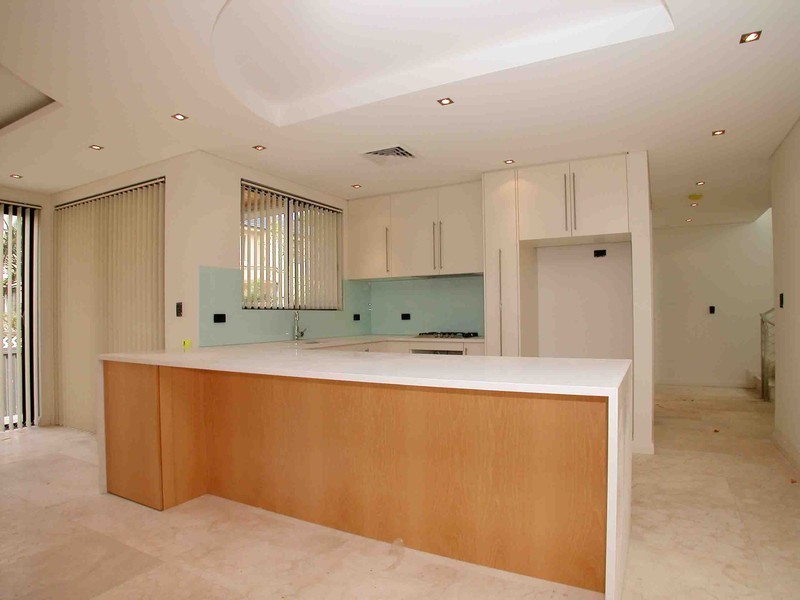 7/56-58 Fraters Avenue, Sans Souci NSW 2219