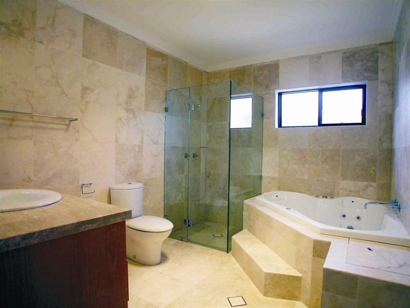 7/56-58 Fraters Avenue, Sans Souci NSW 2219