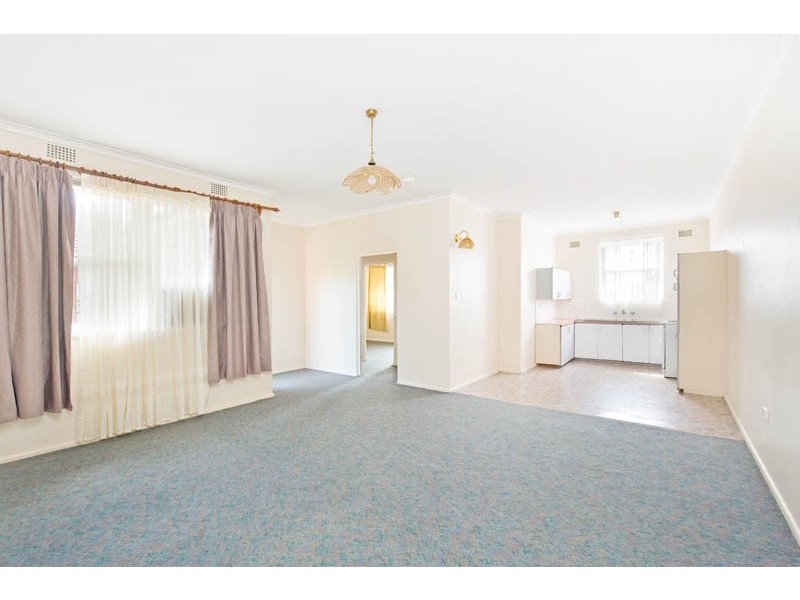 24/19 Queens Road, Brighton-le-sands NSW 2216