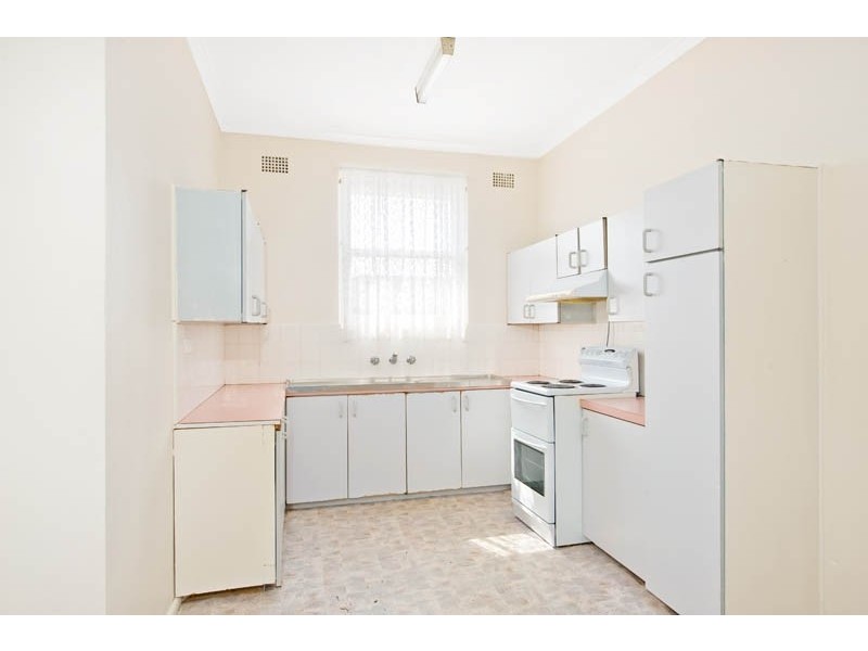 24/19 Queens Road, Brighton-le-sands NSW 2216