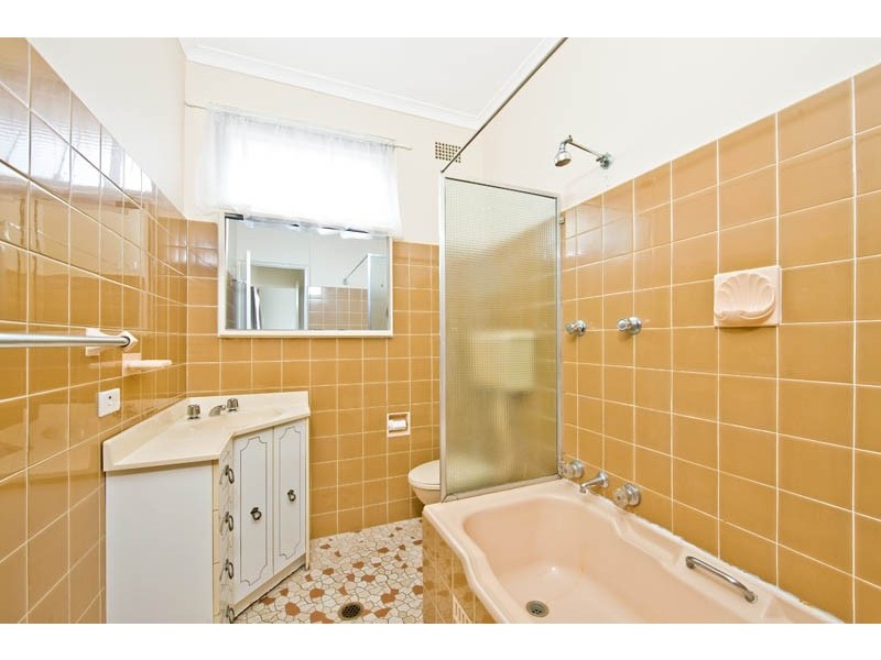 24/19 Queens Road, Brighton-le-sands NSW 2216