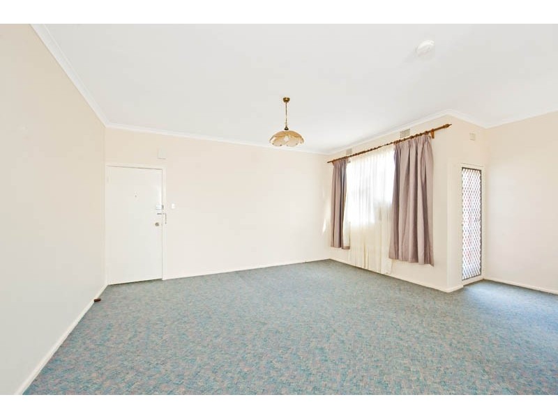 24/19 Queens Road, Brighton-le-sands NSW 2216
