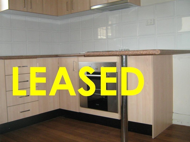 51A Rocky Point Road, Kogarah NSW 2217