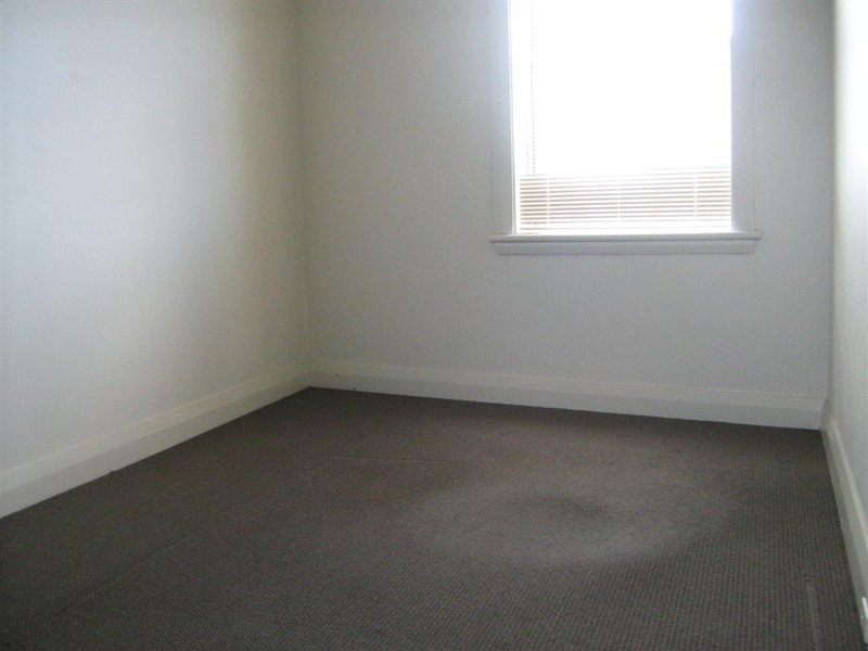 51A Rocky Point Road, Kogarah NSW 2217