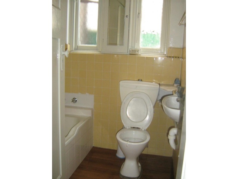 51A Rocky Point Road, Kogarah NSW 2217