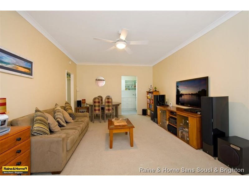 10/110-112 Chuter Avenue, Ramsgate Beach NSW 2217