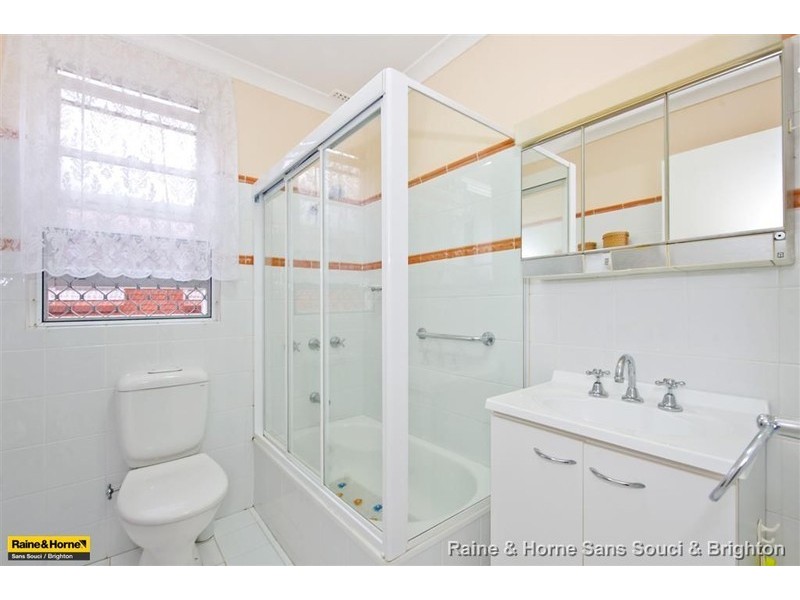 10/110-112 Chuter Avenue, Ramsgate Beach NSW 2217