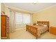 10/110-112 Chuter Avenue, Ramsgate Beach NSW 2217